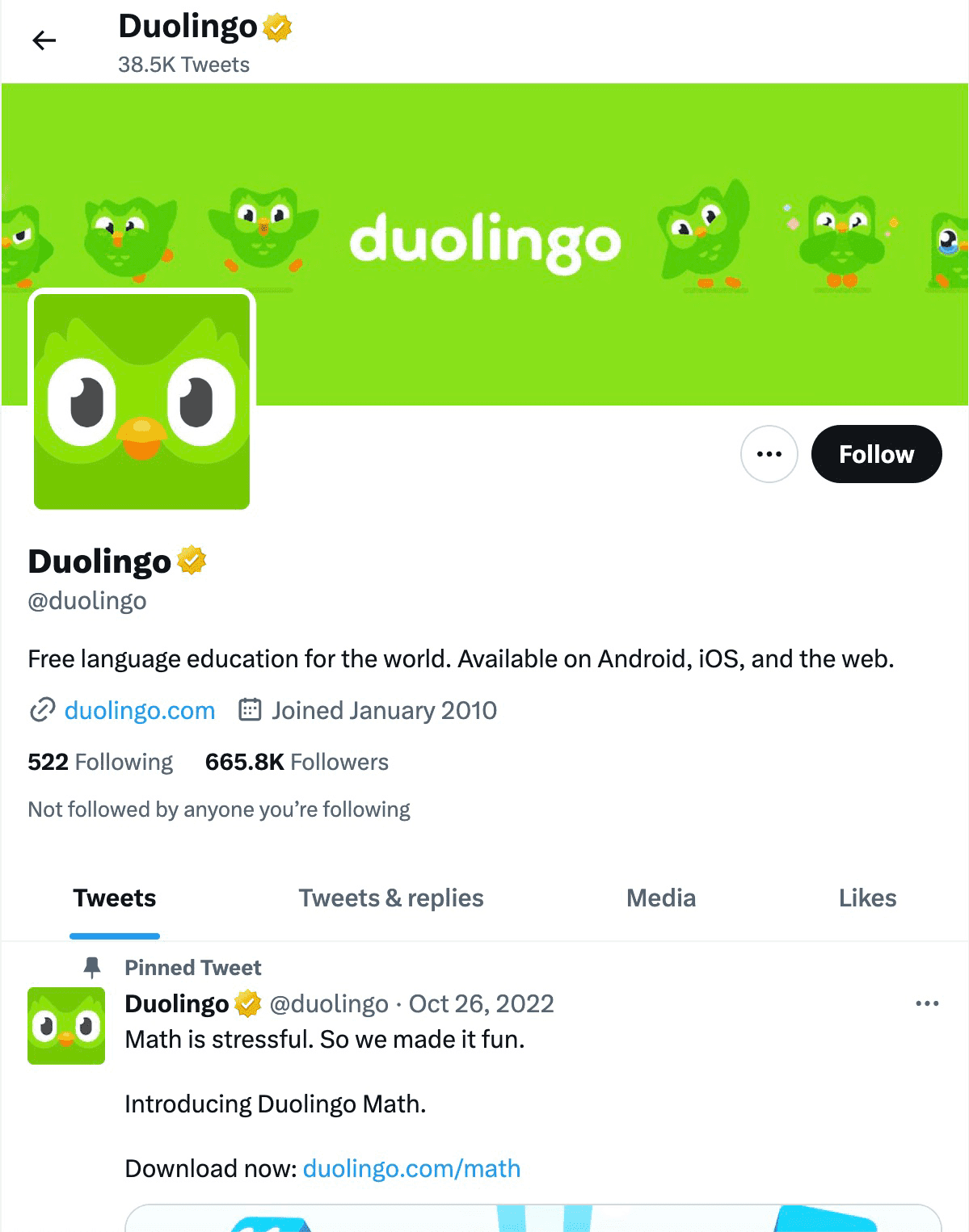 duolingo-x-profile (2).png