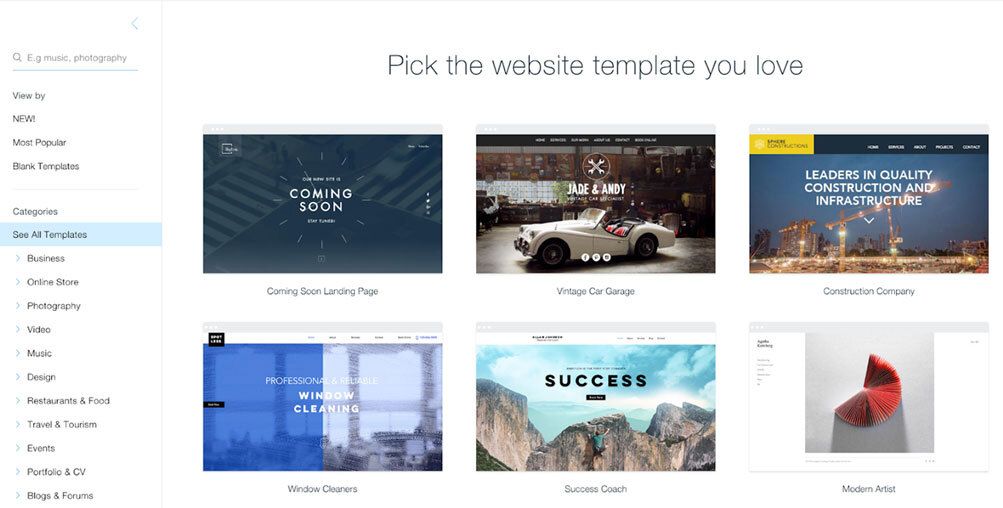 wix-template-library.jpg